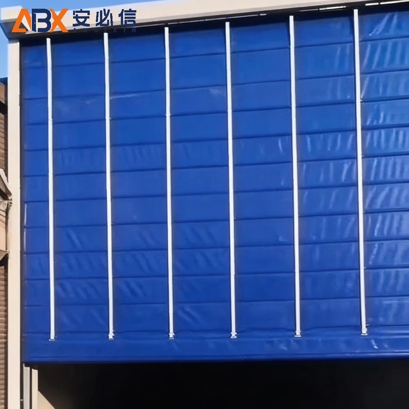 阳江冷库门封